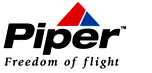 piperlogo
